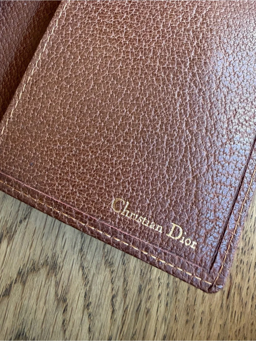 Dior item image
